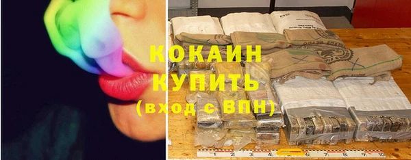 круглые Абаза