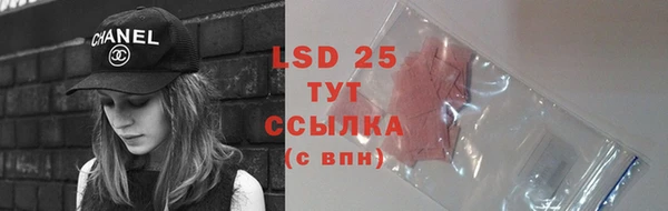 круглые Абаза