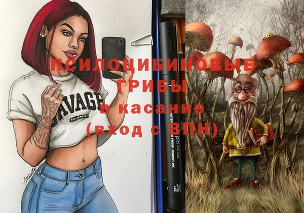 бутират Алзамай