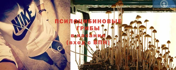 каннабис Абинск
