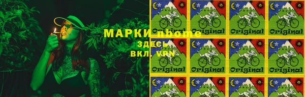 бутират Алзамай